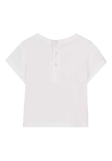 Completo t-shirt e pantaloni BILLIEBLUSH KIDS | U21798V21
